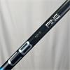 Ping G440 Max 9.0 Alta CB Stiff Driver Gents RH