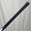 Ping G440 Max 9.0 Alta CB Stiff Driver Gents RH