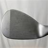 Ping S259 58.8E Wedge Gents RH