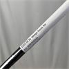 Ping S259 58.8E Wedge Gents RH