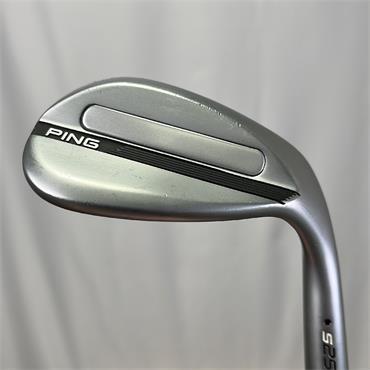 Ping S259 58.8E Wedge Gents RH