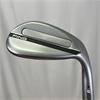 Ping S259 58.8E Wedge Gents RH