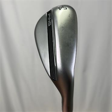 Ping S259 54.12S Wedge Gents RH