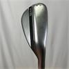 Ping S259 54.12S Wedge Gents RH
