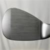 Ping S259 54.12S Wedge Gents RH