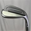 Ping S259 54.12S Wedge Gents RH