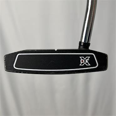 Odyssey DFX #7 35" Putter Gents RH