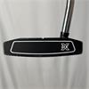 Odyssey DFX #7 35" Putter Gents RH