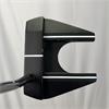 Odyssey DFX #7 35" Putter Gents RH