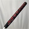 Odyssey DFX #7 35" Putter Gents RH