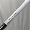 Odyssey DFX #7 35" Putter Gents RH