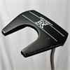 Odyssey DFX #7 35" Putter Gents RH