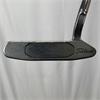 Scotty Cameron Studio style newport 2.5 35" Putter Gents RH