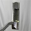 Scotty Cameron Studio style newport 2.5 35" Putter Gents RH