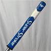 Scotty Cameron Studio style newport 2.5 35" Putter Gents RH