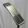 Scotty Cameron Studio style newport 2.5 35" Putter Gents RH