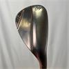 TaylorMade HI-Toe 4  60.10 ATS Wedge Gents RH