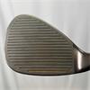 TaylorMade HI-Toe 4  60.10 ATS Wedge Gents RH