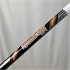 TaylorMade HI-Toe 4  60.10 ATS Wedge Gents RH
