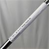 TaylorMade HI-Toe 4  60.10 ATS Wedge Gents RH