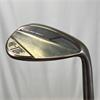 TaylorMade HI-Toe 4  60.10 ATS Wedge Gents RH