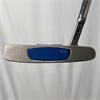 Ping Zing G5i 33" Putter Gents RH