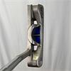 Ping Zing G5i 33" Putter Gents RH