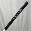 Ping Zing G5i 33" Putter Gents RH