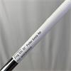 Ping Zing G5i 33" Putter Gents RH