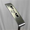 Ping Zing G5i 33" Putter Gents RH