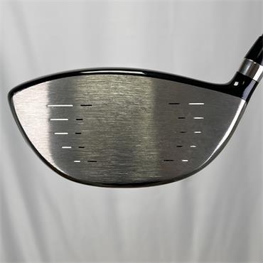 Cobra Fly XL 10.5 Stiff Driver Gents RH