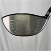 Cobra Fly XL 10.5 Stiff Driver Gents RH