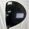 Cobra Fly XL 10.5 Stiff Driver Gents RH