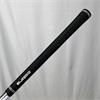 Cobra Fly XL 10.5 Stiff Driver Gents RH