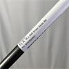 Cobra Fly XL 10.5 Stiff Driver Gents RH