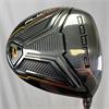 Cobra Fly XL 10.5 Stiff Driver Gents RH