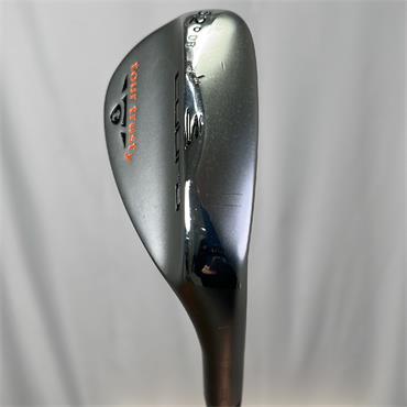 Cobra Tour Trusty 52.08 Steel Wedge Gents RH