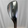 Cobra Tour Trusty 52.08 Steel Wedge Gents RH