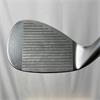 Cobra Tour Trusty 52.08 Steel Wedge Gents RH