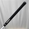 Cobra Tour Trusty 52.08 Steel Wedge Gents RH