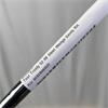 Cobra Tour Trusty 52.08 Steel Wedge Gents RH