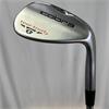 Cobra Tour Trusty 52.08 Steel Wedge Gents RH