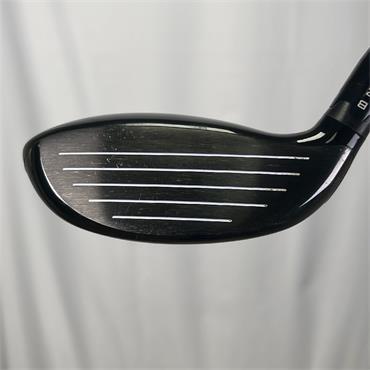 Titleist Tsr3 #3 Tensei Stiff Fairway Gents RH