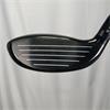Titleist Tsr3 #3 Tensei Stiff Fairway Gents RH