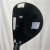 Titleist Tsr3 #3 Tensei Stiff Fairway Gents RH