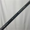 Titleist Tsr3 #3 Tensei Stiff Fairway Gents RH