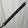 Titleist Tsr3 #3 Tensei Stiff Fairway Gents RH
