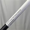 Titleist Tsr3 #3 Tensei Stiff Fairway Gents RH
