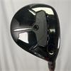 Titleist Tsr3 #3 Tensei Stiff Fairway Gents RH