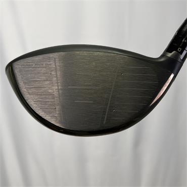 Callaway Rogue ST TD LS 9.0 Tensei Stiff Driver Gents RH
